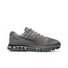 Nike Air Max 2017 Cool Grey Men's 849559-008