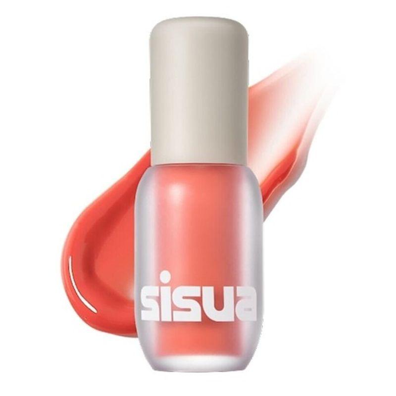 Popcorn-Sirup Lippenaufpolsterer
