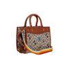 New Disney X COACH Rogue Handbags C8553-B4TJ2