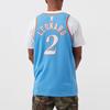 Nike x NBA LA Clippers Jerseys 'Kawhi Leonard 2' Men's DB4031-462