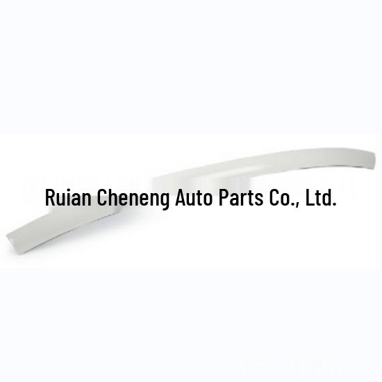 Toyota Windshield Molding 75503-35061-A0 Toyota