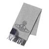 Accesorii