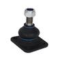Ft17006 Fast Control Arm Pin /R