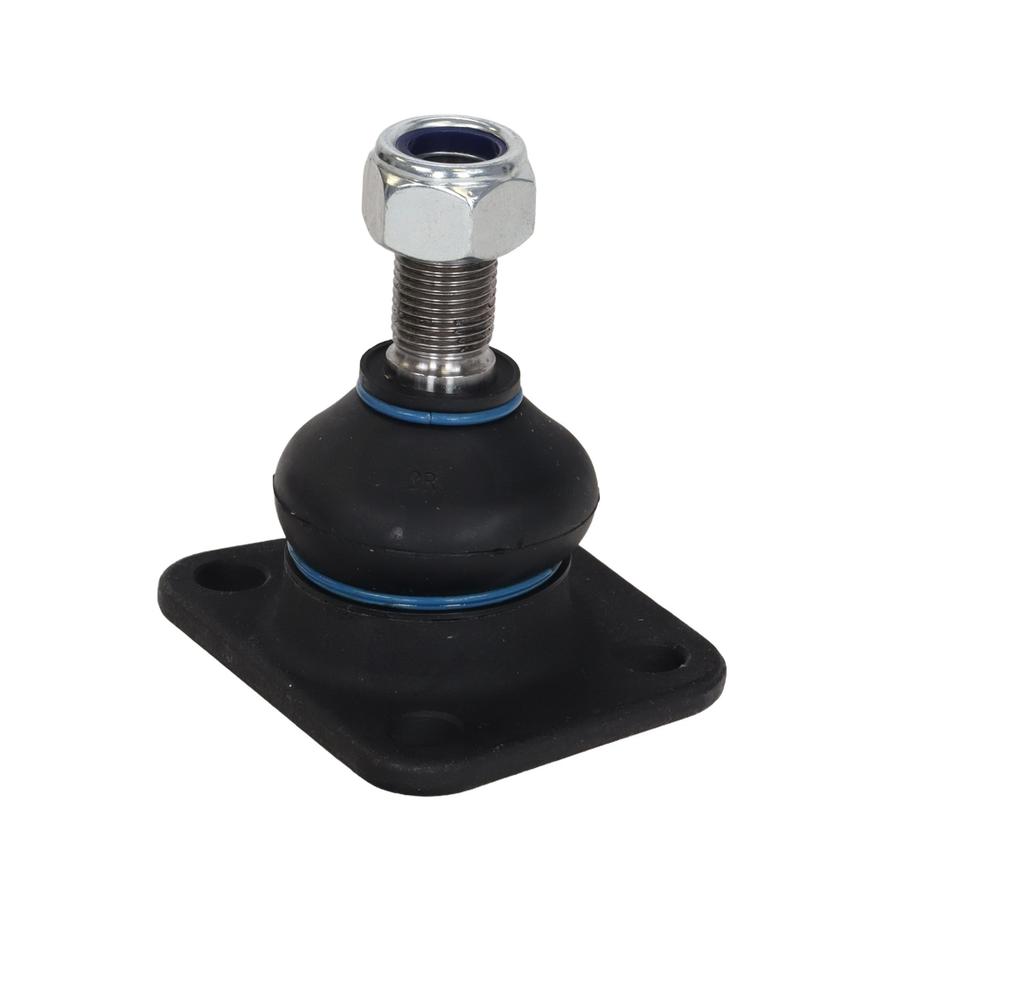 Ft17006 Fast Control Arm Pin /R