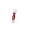 Il Corpo Mineral Leg Smoother Trial Scrub Massage Trial Slimming Relief for Rough Dead and Swelling Skin, Skin,