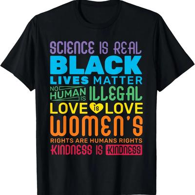 Tops – Camisetas