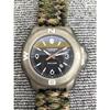 Used VICTORINOX 241894 Watch