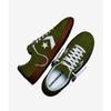 Converse Classic Trainer Skate Shoes Board Shoes Sneakers A18836c