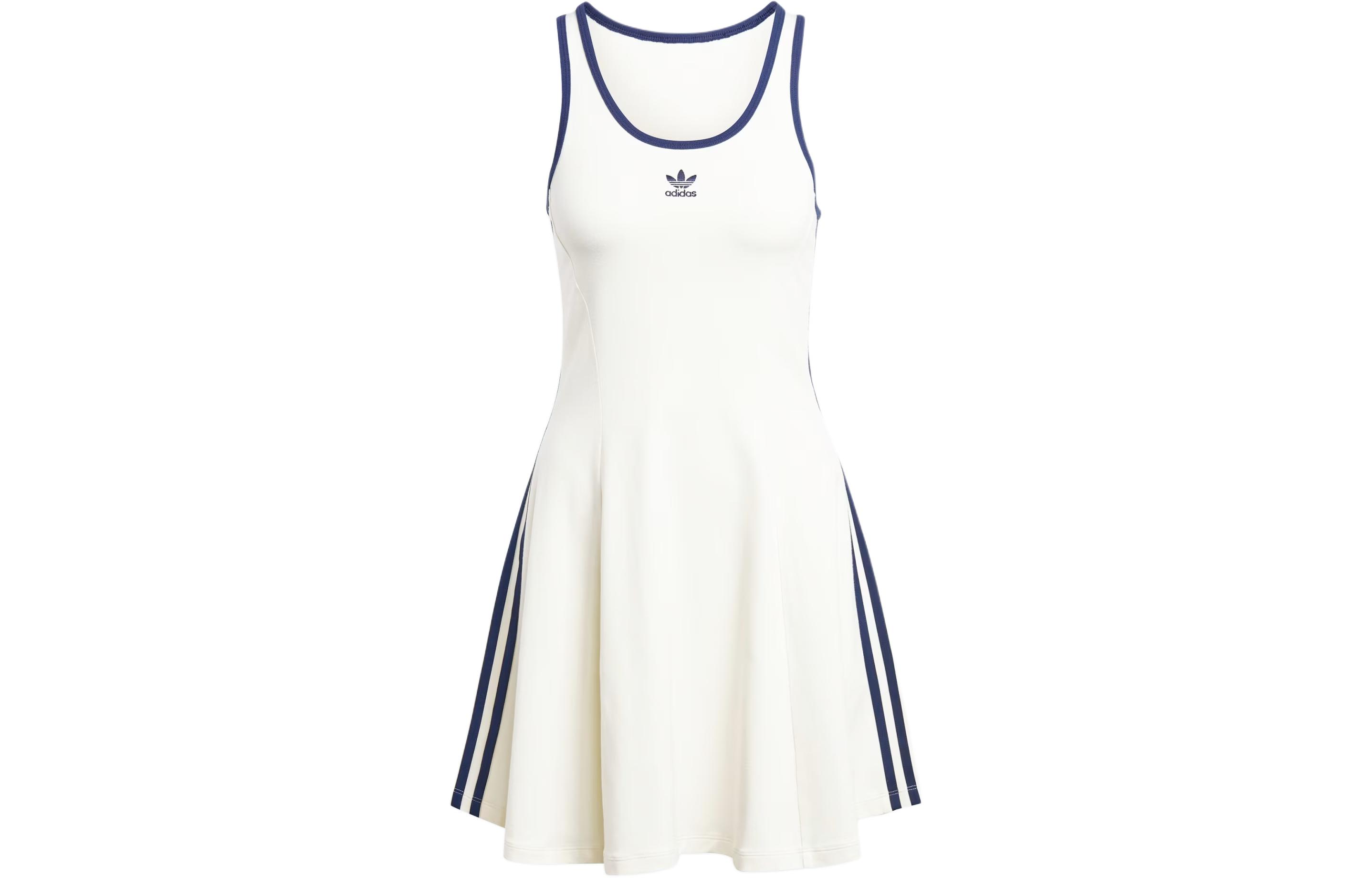 Adidas Originals Tank Dress IR7468 M