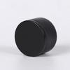 Portable Solid Color Mini Tin Box Tea Sealed Jar Packing Box Jewelry Candy Small Storage Can Coin Earring Headphones Gift Case