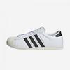Superstar Lo Pro W Kk0427