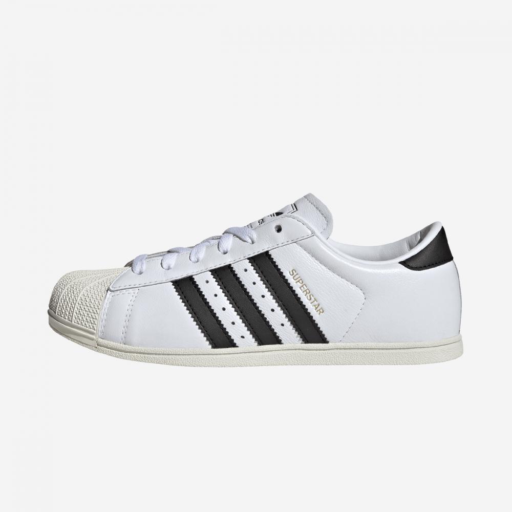 Адидас Superstar Lo Pro W Kk0427 220