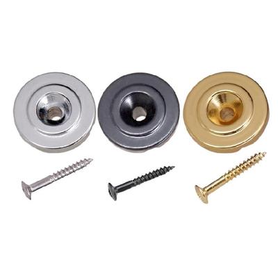 Accessori per chitarra – Accessori per chitarre