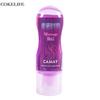 Sex Grease Shop Aromatic Taste Lube Gel, Anal Lubricant Vagina  Sex Products Lubricant for Sex 100g