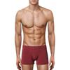 SNake PriNt N P SPaN iNtiNg meN S Droz Drh1619mbur