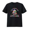 Its A Beautiful Day To Respect Other Peoples Pronouns T Shirt Lgbtq Rights Pride Proud Month Vintage Versatile