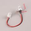Ba-88A 6V10W Light Bulb Halide Lamp For Ba88A Semi-Automatic Biochemical Analyzers Light Source Bulb