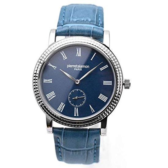 

Pierre Talamon PT-5100H-6 [item]