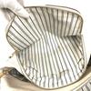 Louis Vuitton M41039 MonogramEmpreinte Mare MM Tote Bag Shoulder Bag Hand Bag