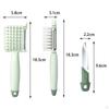 Sturdy Carrot Potato Peeler Vegetable For Veggie