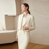 LadyS Elite Professional Suit & Dress Collection