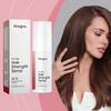 Hair spray gently nourishes the scalp, moisturizes and softens, improves hair condition, care essence spray 50ml