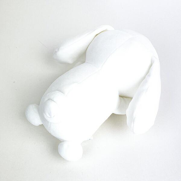 Sanrio Cinnamoroll Fluffy Arm Pillow Plush Cushion