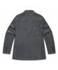 BRENTWOOD N/P Minimal Knit Jacket Brjca26221Gyx