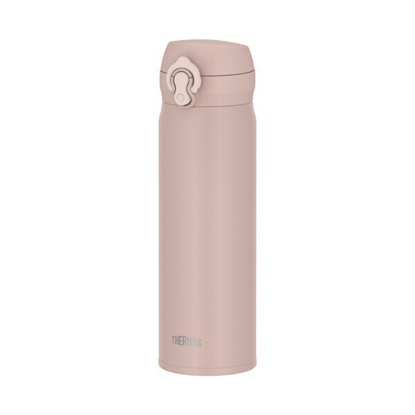 Thermos Mobile Mug 350ml 500ml 600ml 750ml