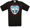Tycho Station Expanse Cult Series T-Shirt
