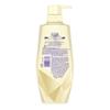 Clear Scalp Care Strengthening & Volumizing Shampoo