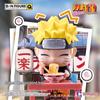 Naruto Ramen-Themed Blind Box: Sasuke & Naruto Ornaments Gift - In Stock