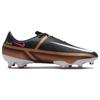 Nike Phantom GT2 Academy Mg 'Generation Pack' Sneakers DR5961-810