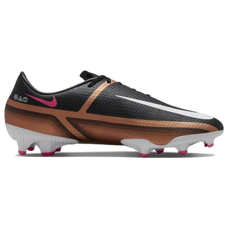 Nike Phantom GT2 Academy Mg 'Generation Pack' Sneakers DR5961-810