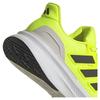 adidas Ultrabounce 5 Running Shoes