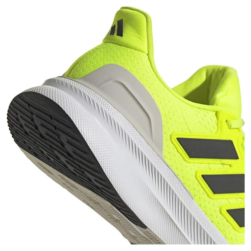 adidas Ultrabounce 5 Running Shoes