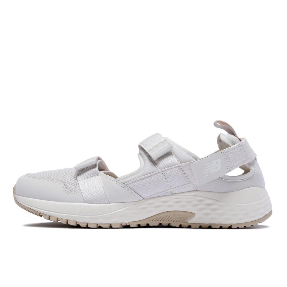 

New Balance Ua710 бежевый Ag1 Ua710Ag1 бежевый Ag1 225