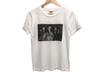 Vintage 90s the MAN In the IRON MASK Movie Promo Tee Leonardo Dicaprio