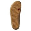 Vivobarefoot Sneakers Primus Lite Knit Natural Barefoot