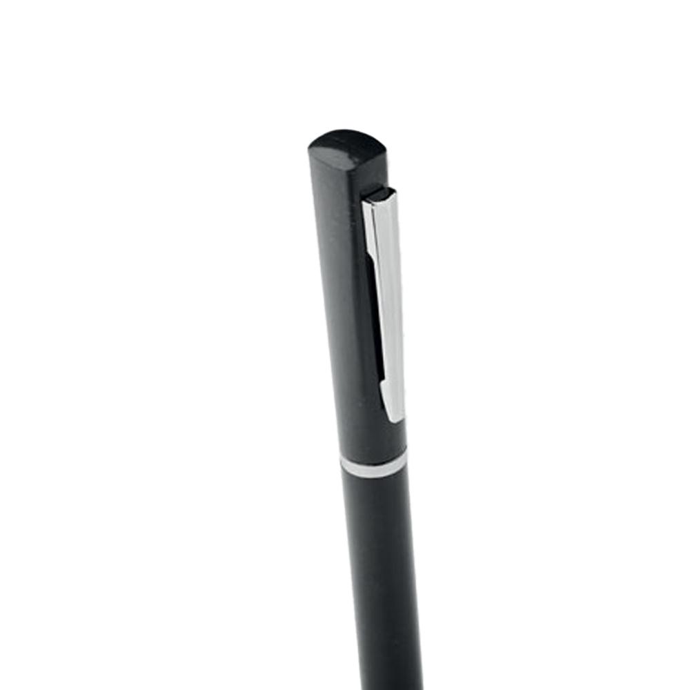 MidOcean Maipen Ballpoint Pen