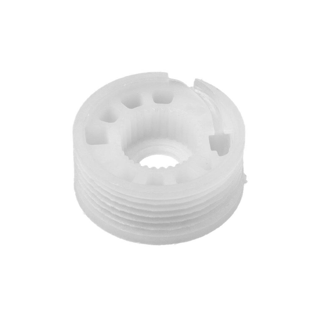 Window Lift Reel-Left for BMW Z4 Series E85 Cabriolet,Seat Leon