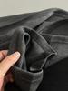 High-Quality Spring Drape Scimitar Pants - Casual Loose Fit for Women