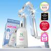 Ampoule N [No. 1 Repurchase] Ampoule   Ceramide Shot Huajalmock moisturiziNg Barrier Ampoule 100ml Project  +10ml 