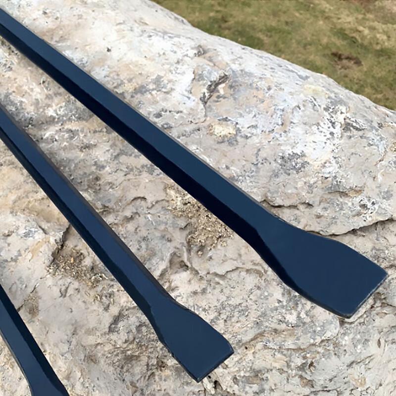 Zhangshi Yijia Hexagonal Pry Bar