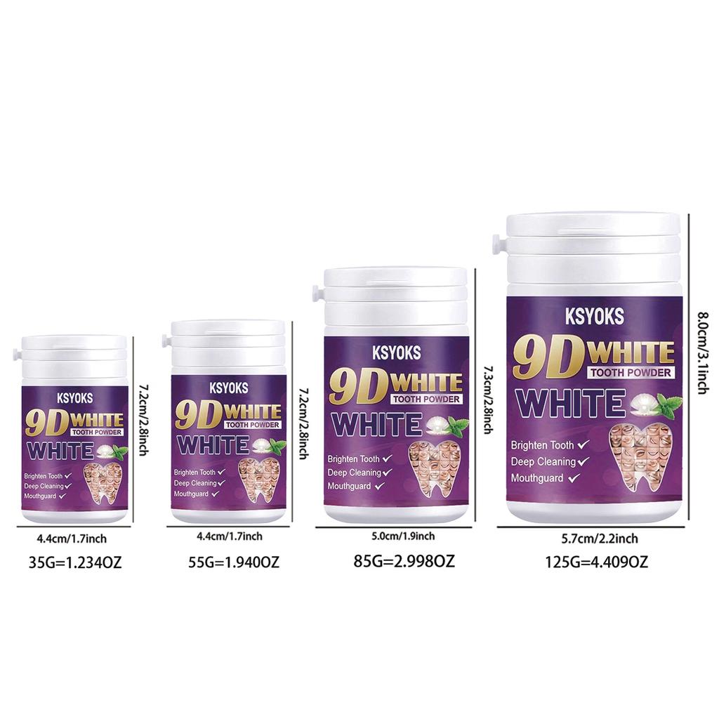 Using it every day makes your mouth feel refreshed until it flies! Deep cleaning of tooth gaps and surfaces