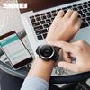SKMEI Bluetooth Smart Watch Men Pedometer Stopwatch Waterproof Mens Sports Watches LED Digital Watch
