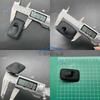 for nissan Ruiqi D22 NP300 Pickup Antenna Base