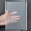 Tablet PC Aksesuarları – Tablet kılıfları