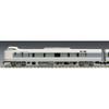 TOMYTEC N Gauge JR 287 Series Kuroshio Basic Set Railway Model Electric Train 97634