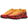 Nike Air Max Dn8 Laser Orange Black Sneakers Casual Shoes FQ7860-800